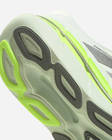 S6023793_UNIcl004