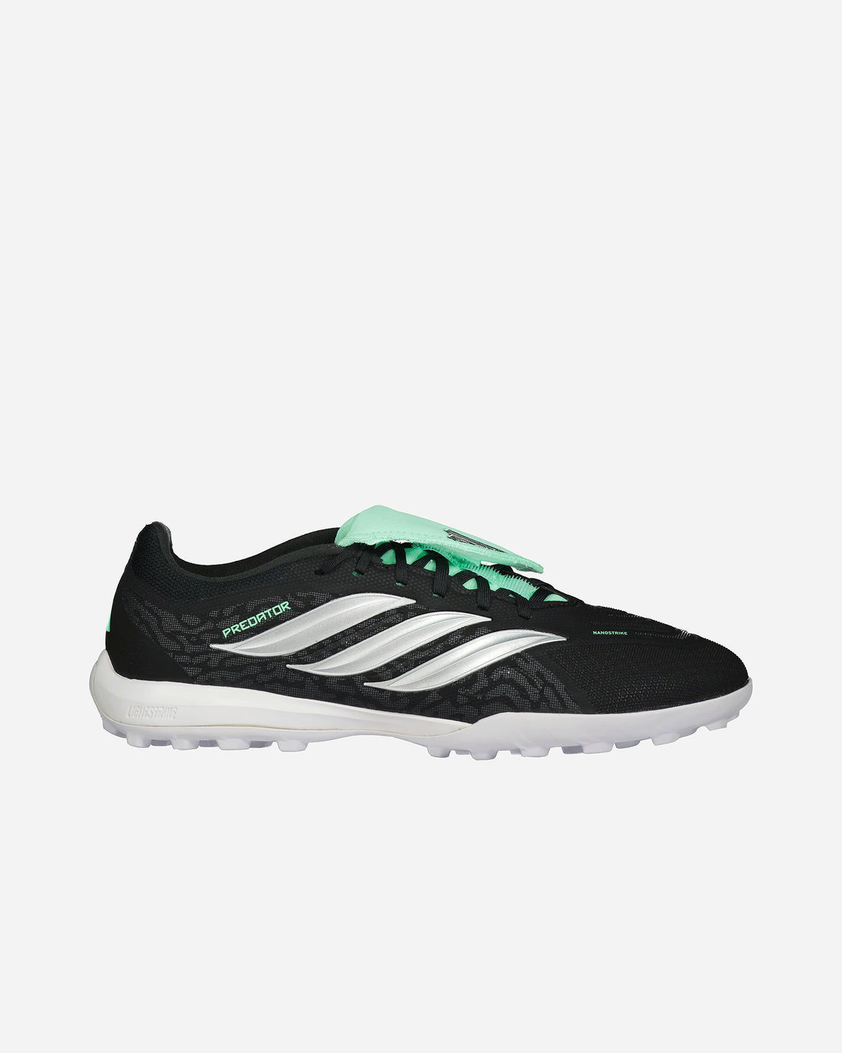 S6023803_UNI