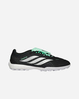 S6023803_UNI