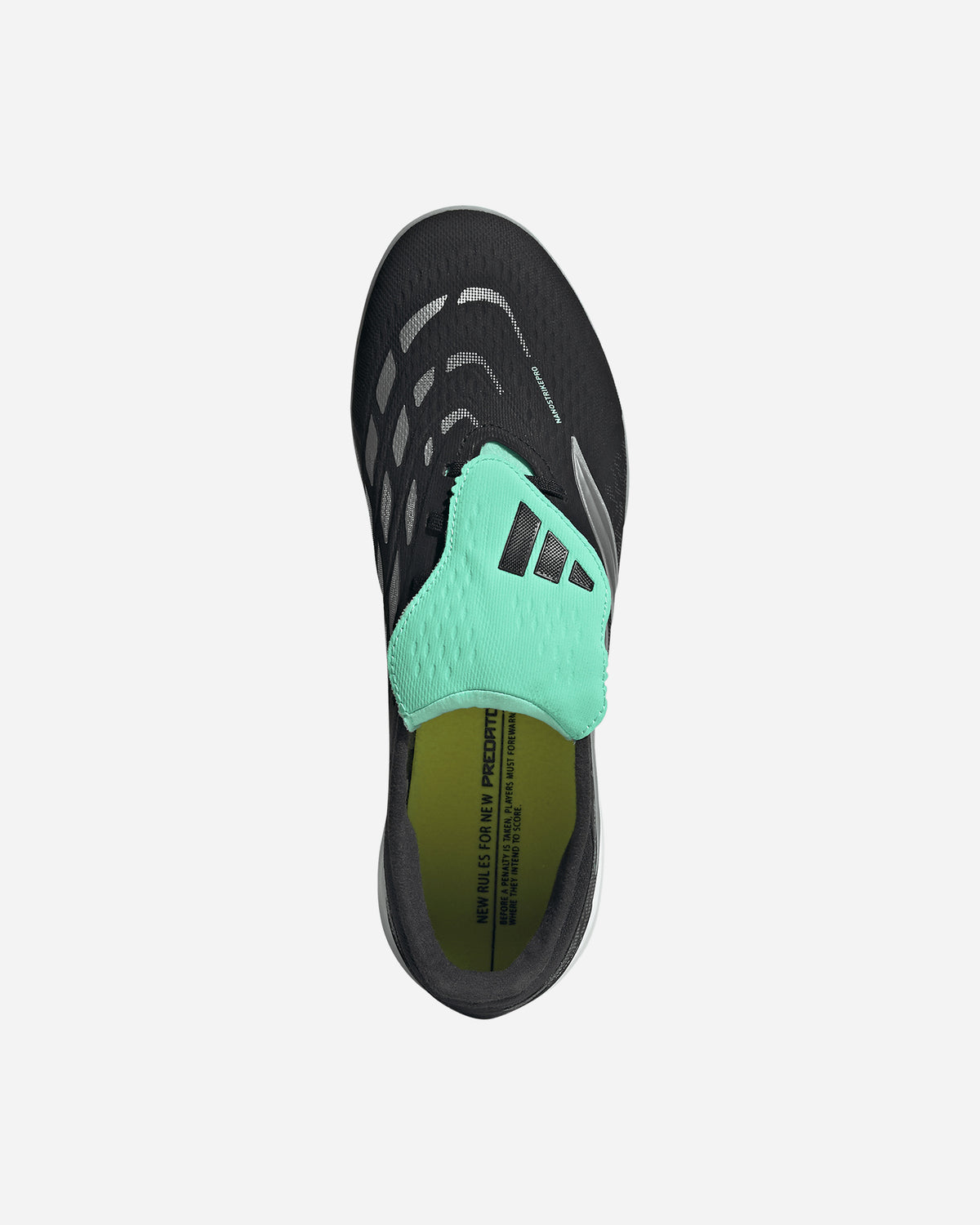 S6023804_UNIcl001