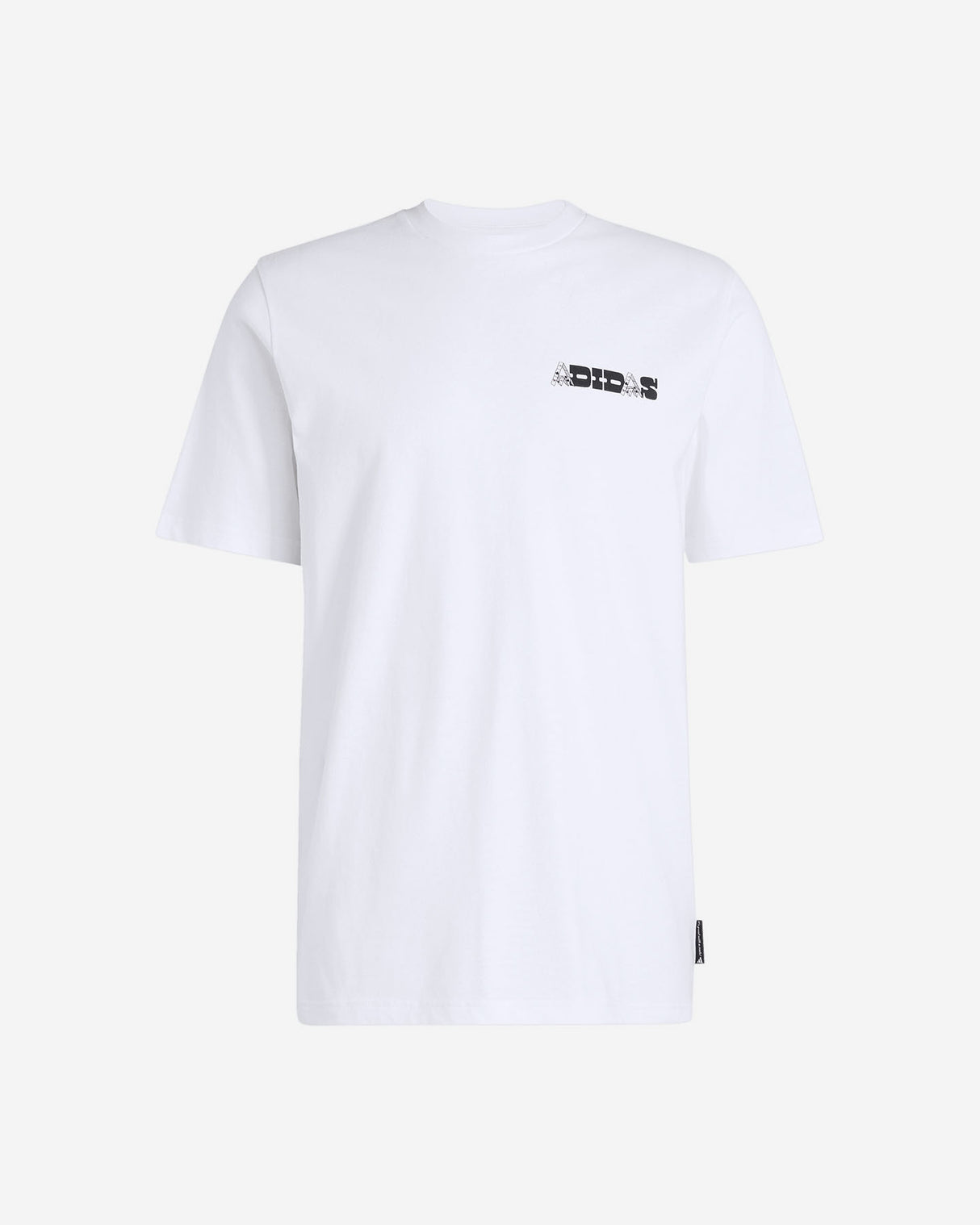 S6024030_UNIcl001