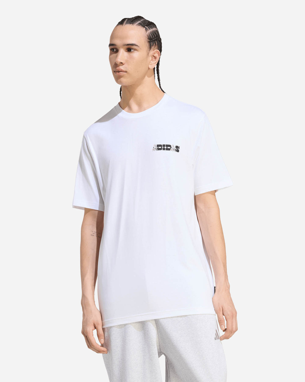 S6024030_UNIcl002