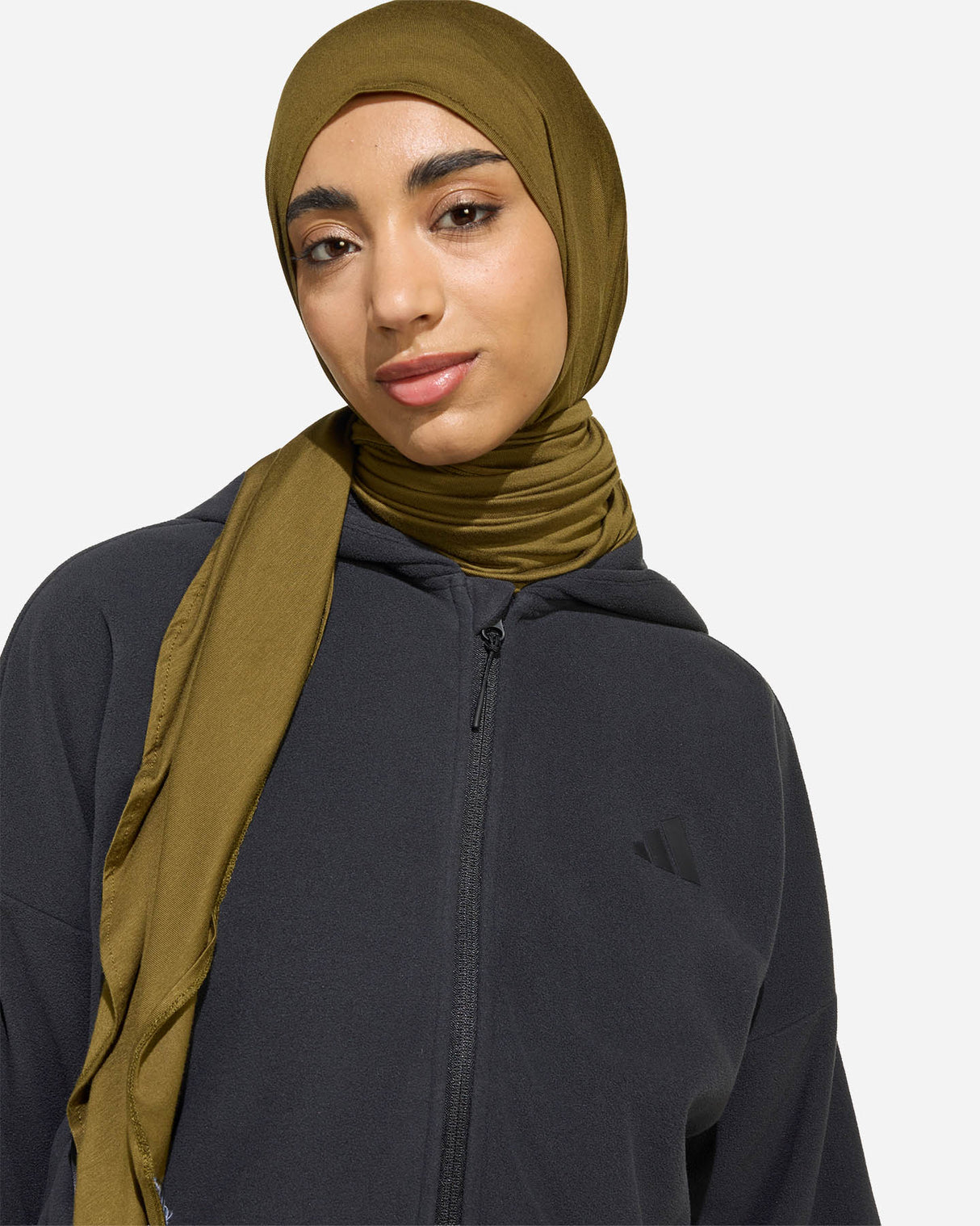 S6024266_UNIcl004