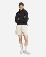 S6024509_UNIcl003