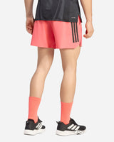 S6025040_UNIcl003