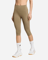 S6025141_UNIcl001