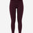S6025177_UNI