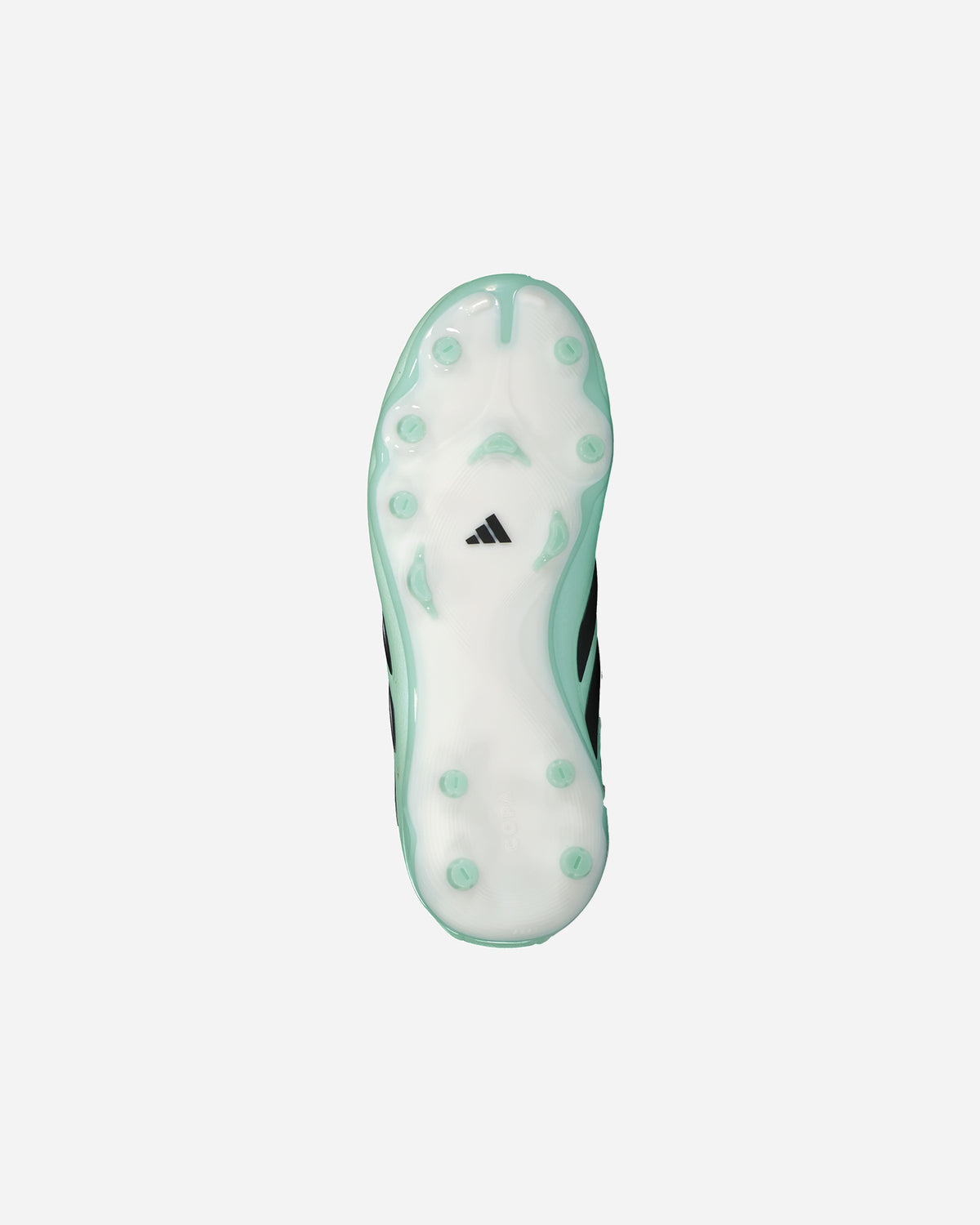 S6025963_UNIcl002