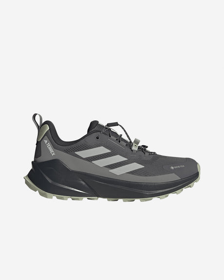 S6026160_UNI