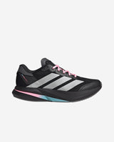 S6026166_UNI