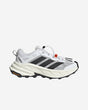 S6026260_UNI