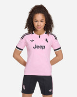S6027931_UNIcl002