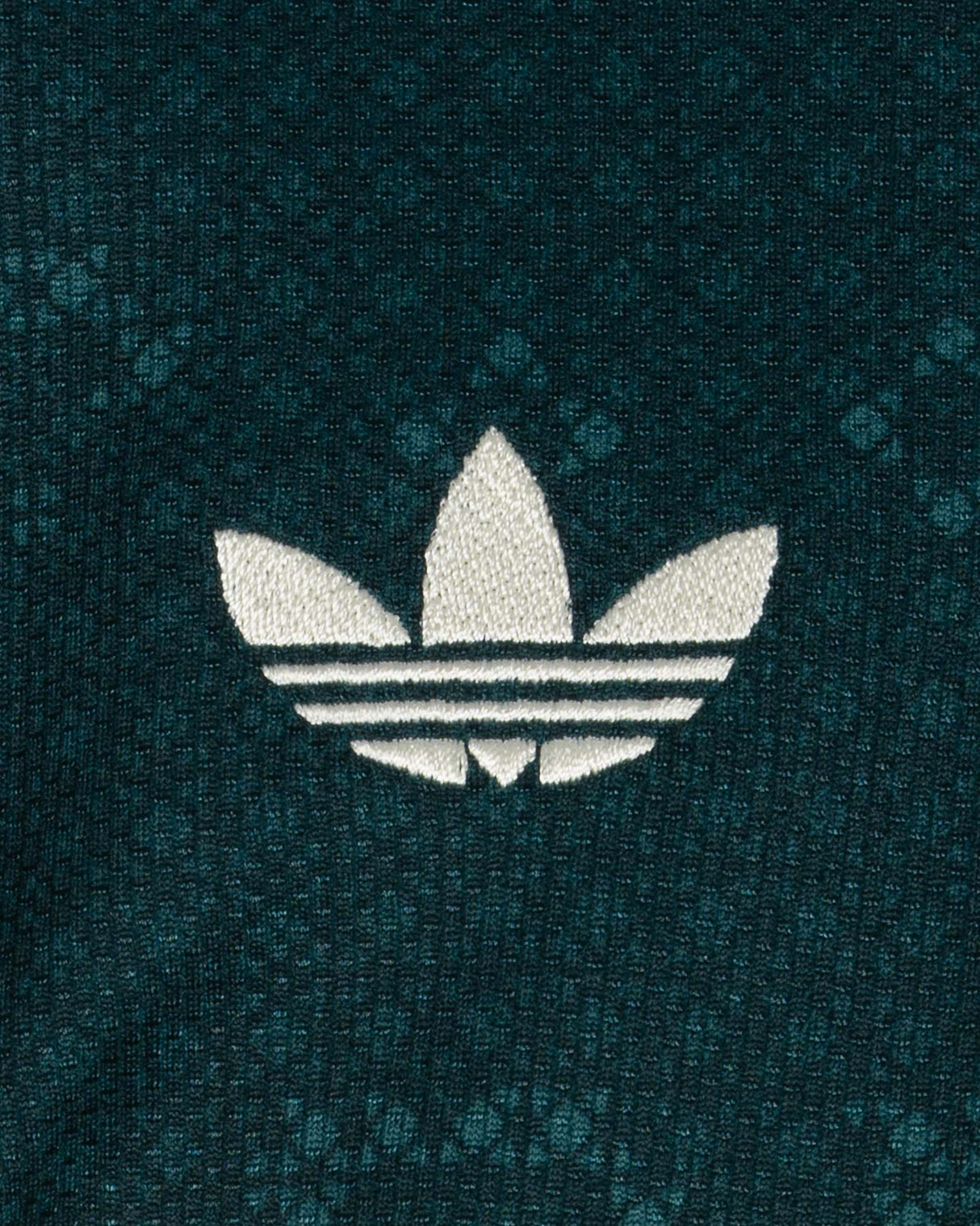 S6027996_UNIcl002