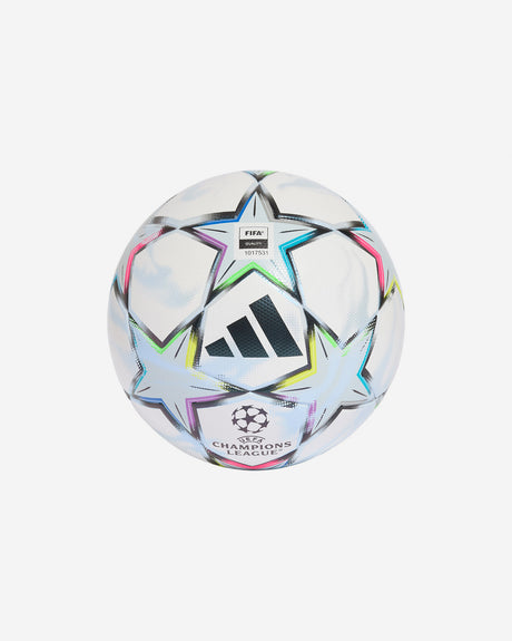S6028274_UNI
