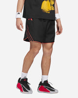 S6029185_UNIcl001