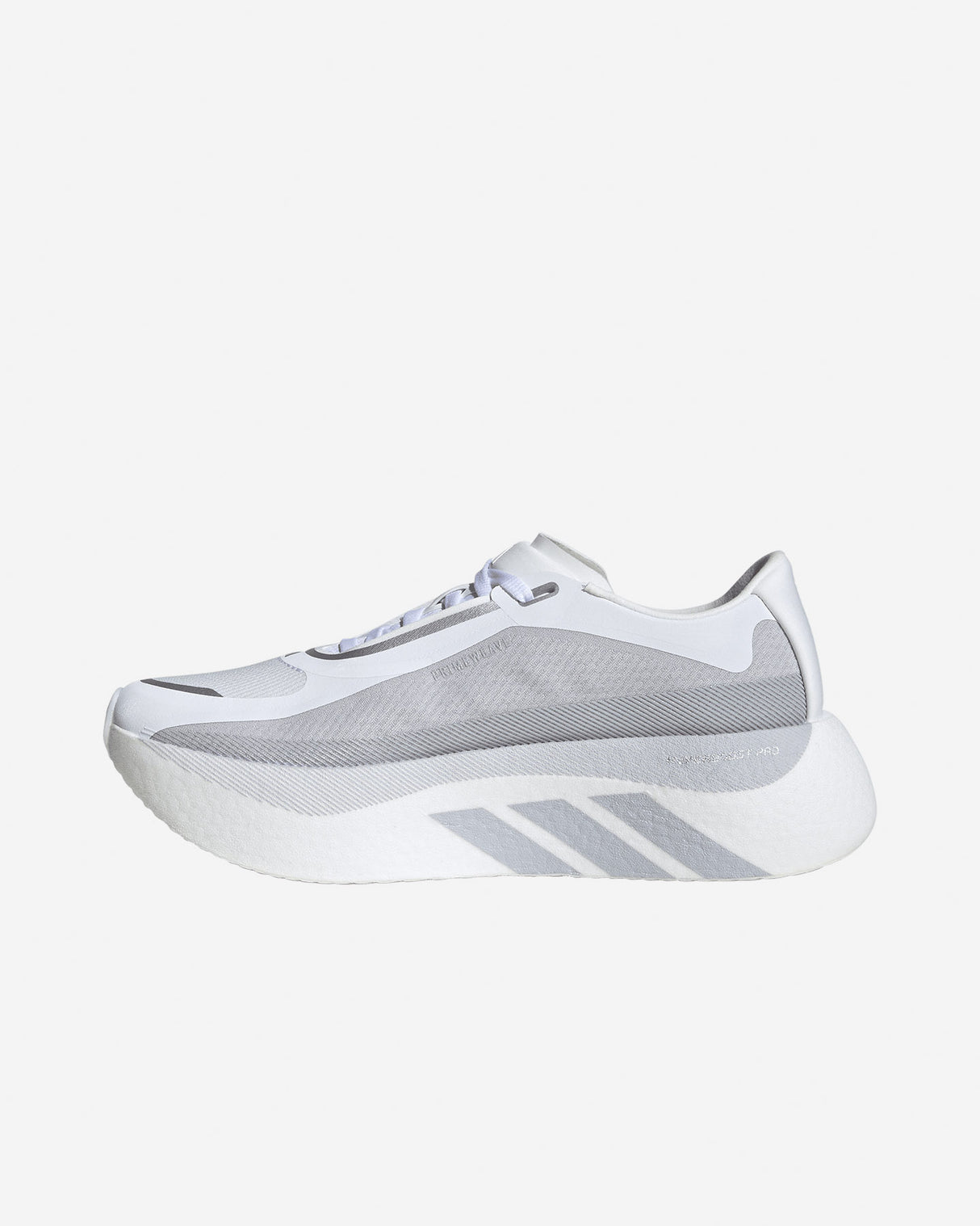 S6029479_UNIcl004
