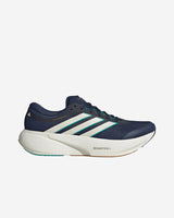 S6029569_UNI