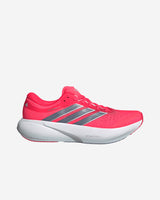 S6029570_UNI