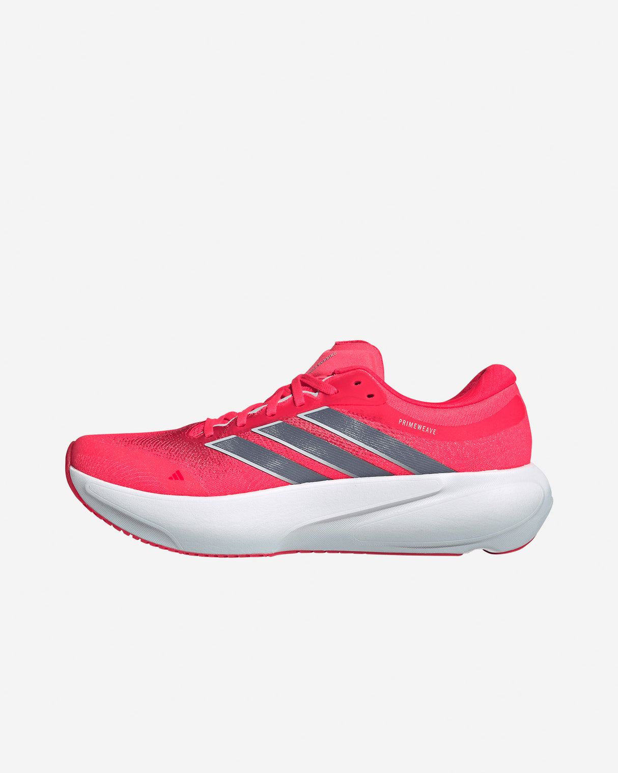 S6029570_UNIcl003