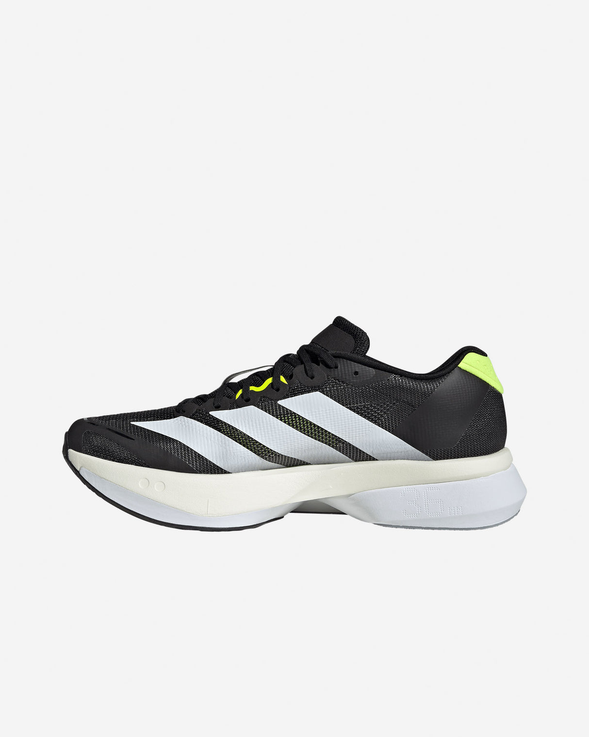 S6030268_UNIcl003