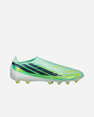 S6030318_UNI