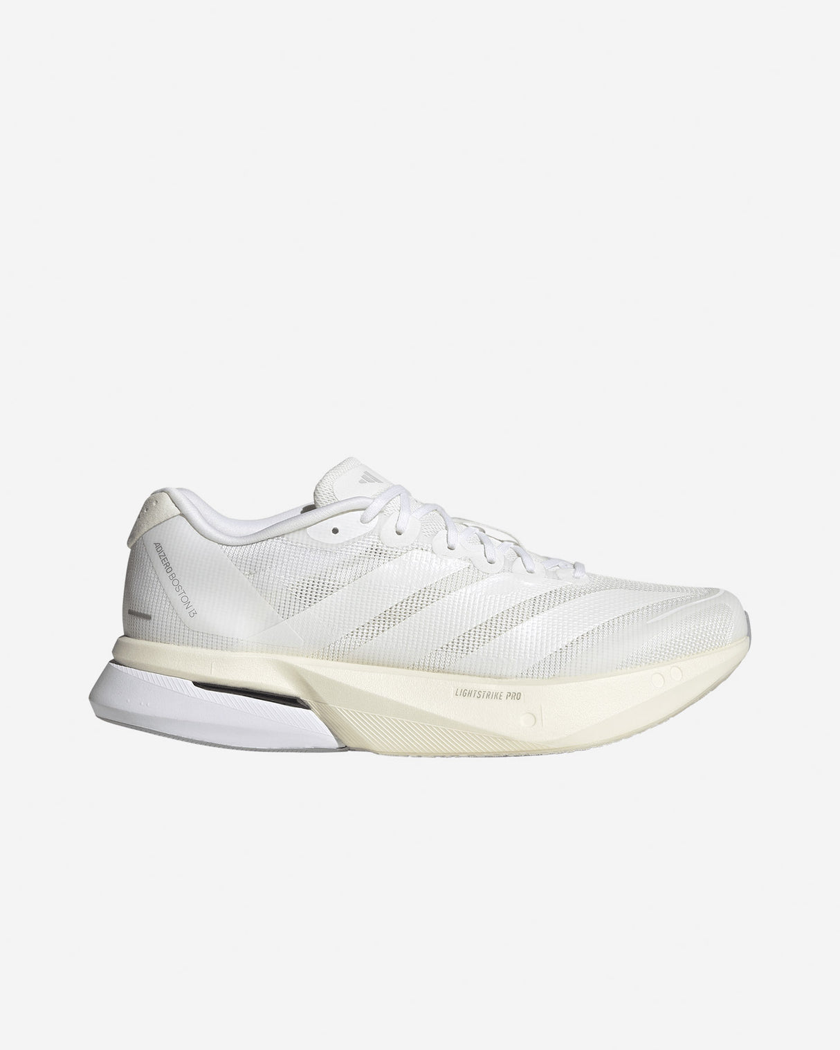 S6030355_UNI