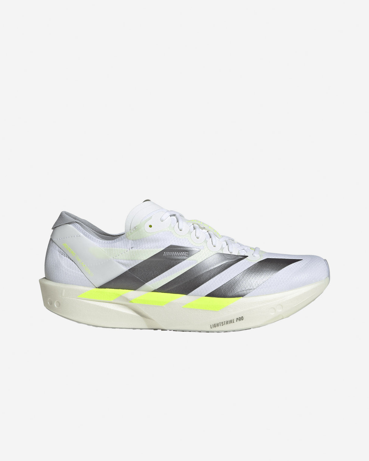S6030363_UNI