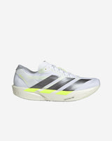 S6030363_UNI