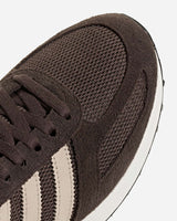 S6030477_UNIcl005
