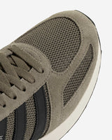 S6030479_UNIcl005