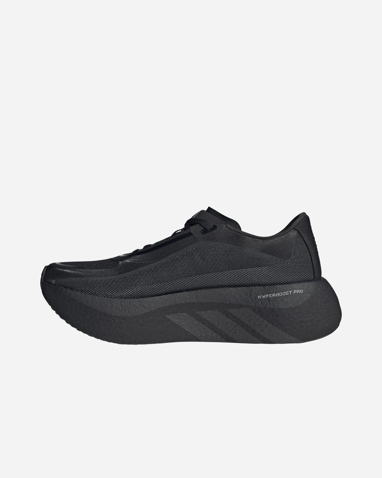 S6030558_UNIcl004