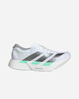 S6030589_UNI