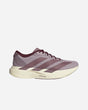 S6030784_UNI