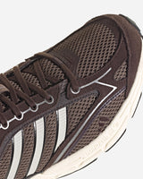 S6030797_UNIcl005