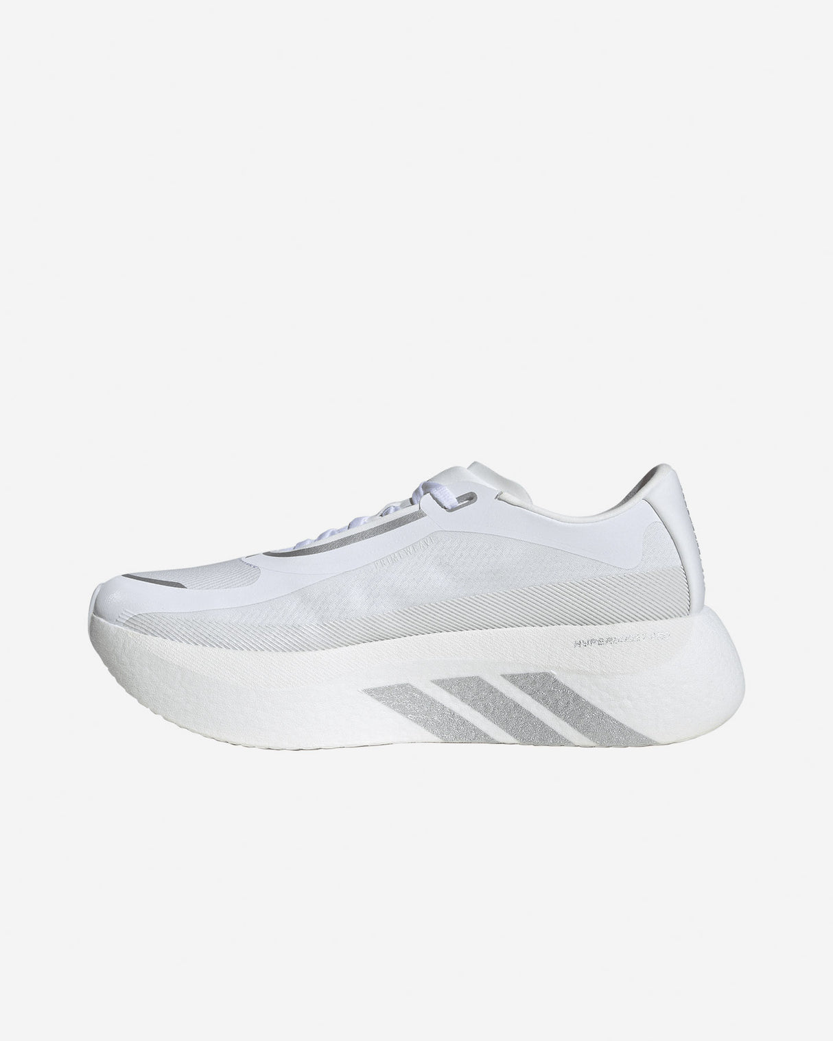 S6030867_UNIcl004