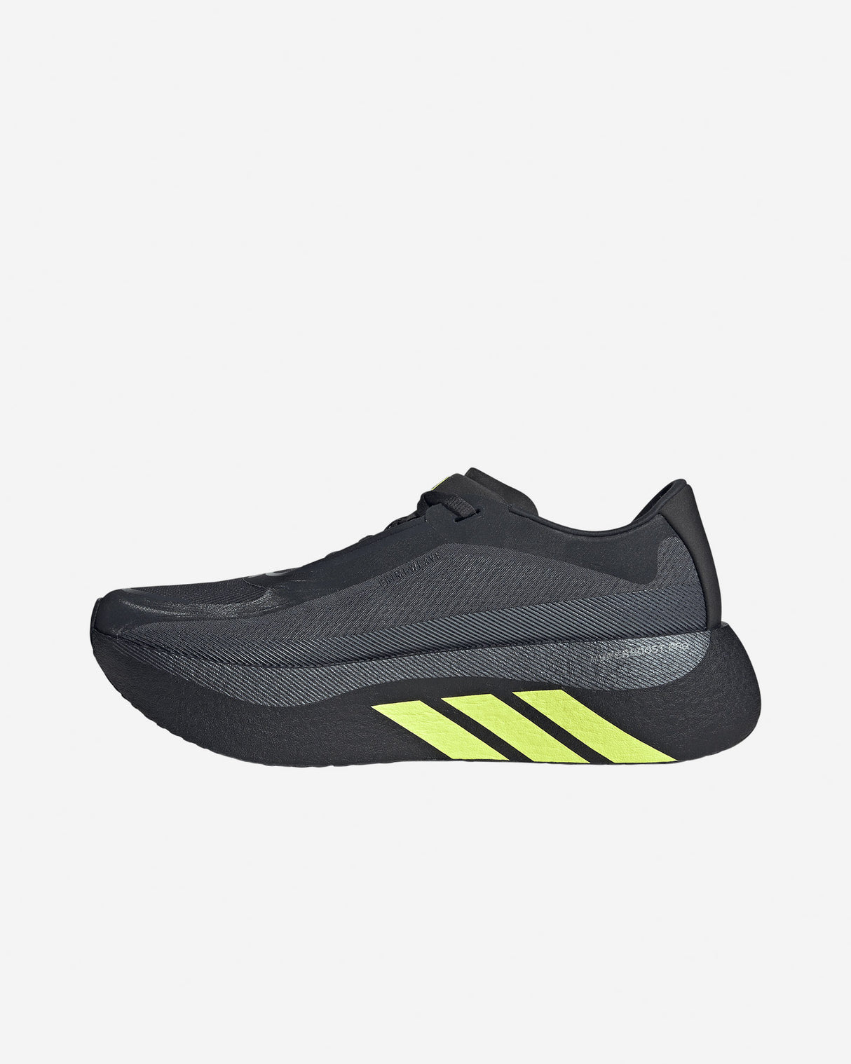 S6030871_UNIcl004