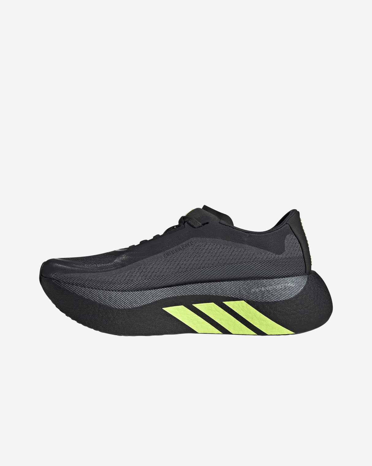S6030876_UNIcl004