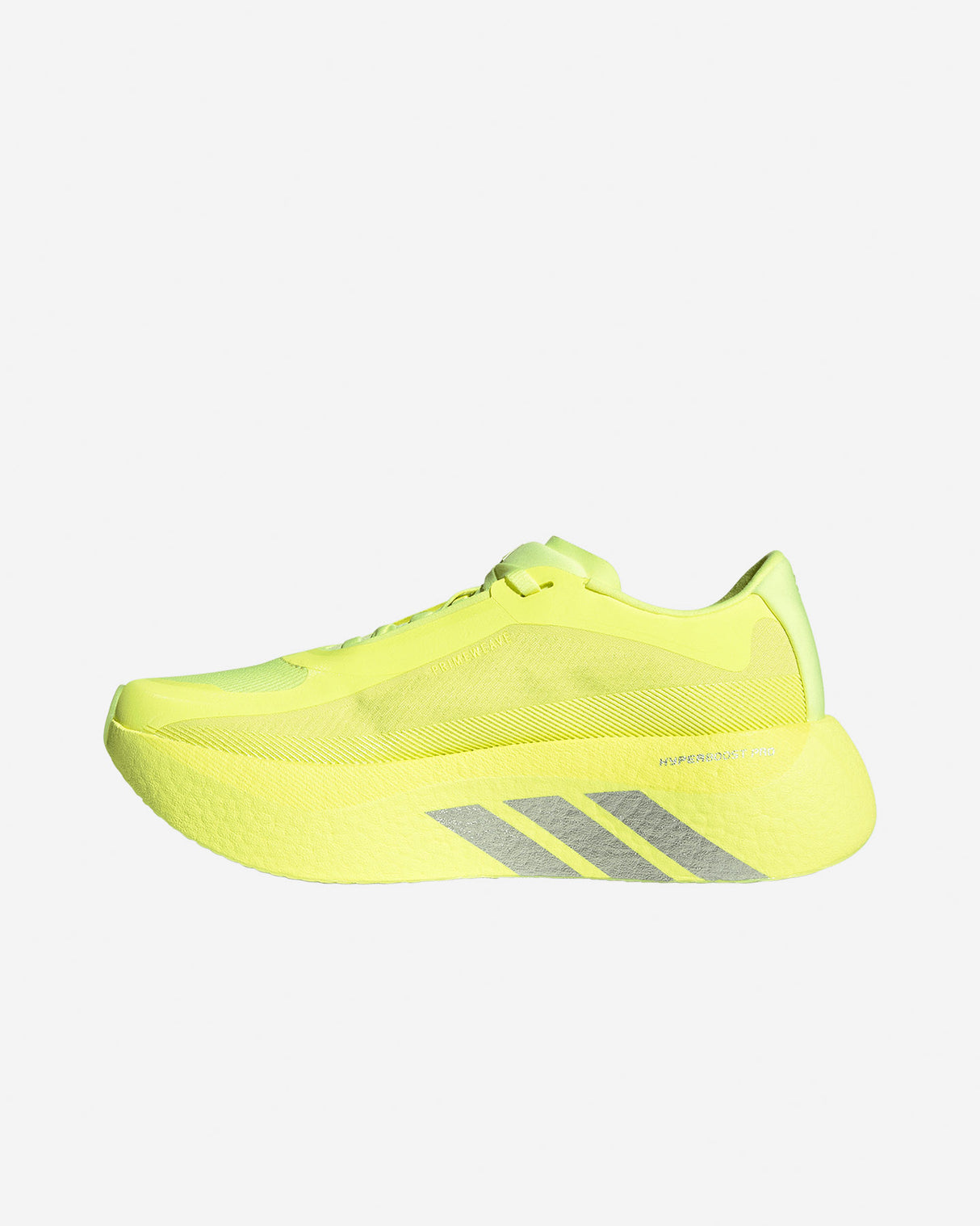 S6030877_UNIcl004