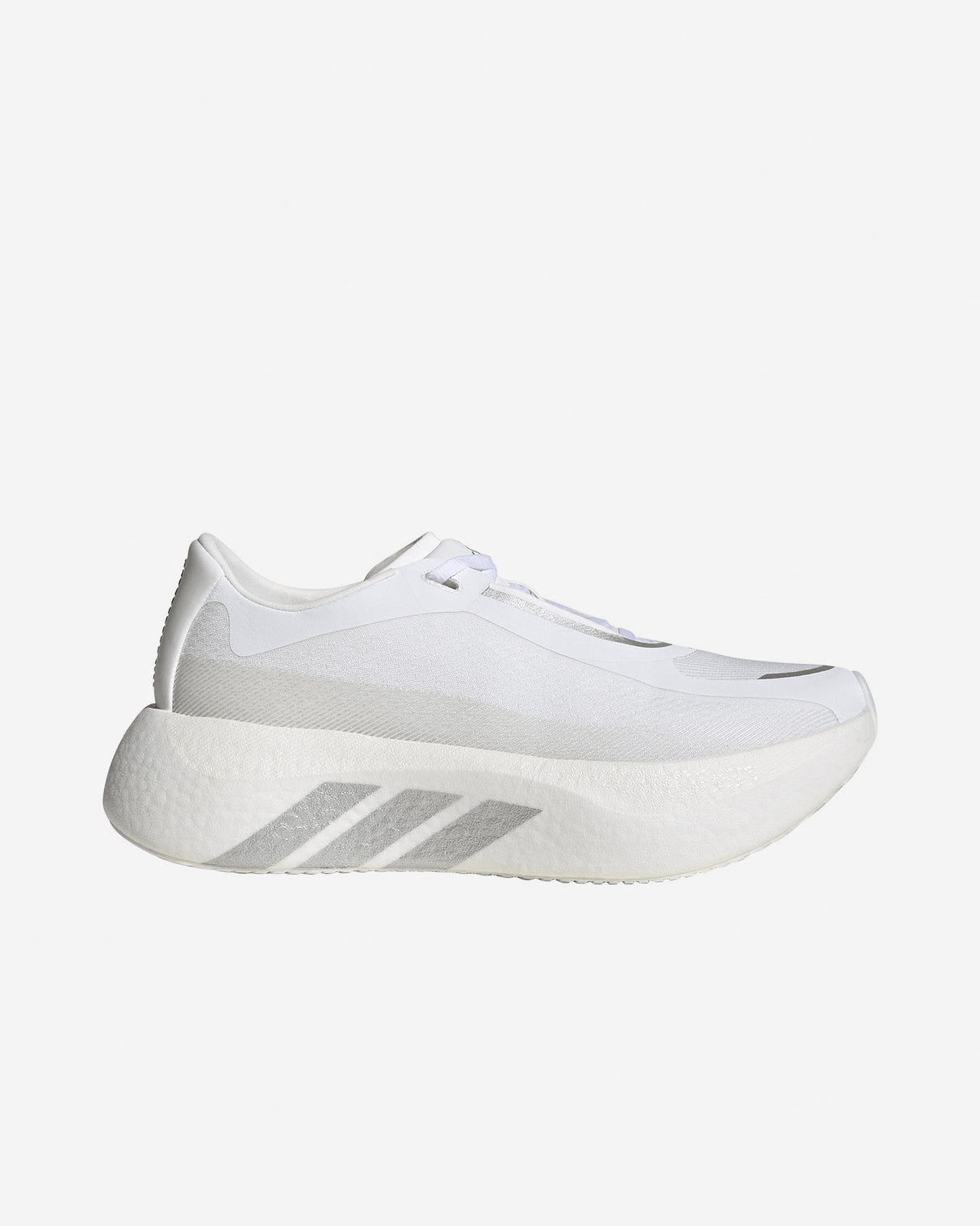 S6030880_UNI