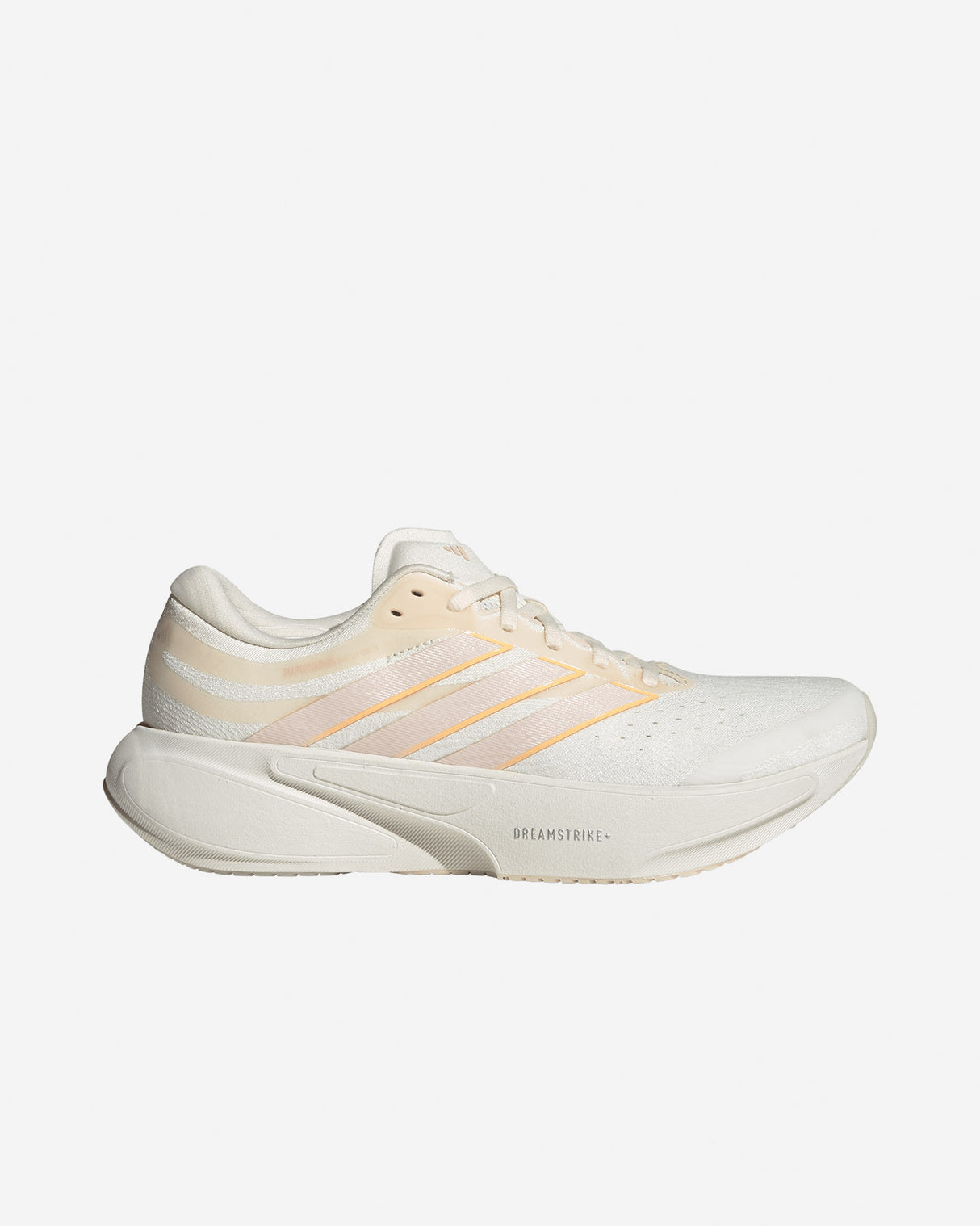 S6031651_UNI