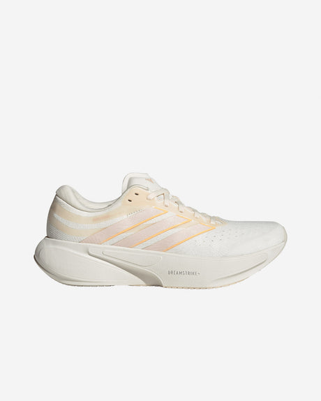 S6031651_UNI