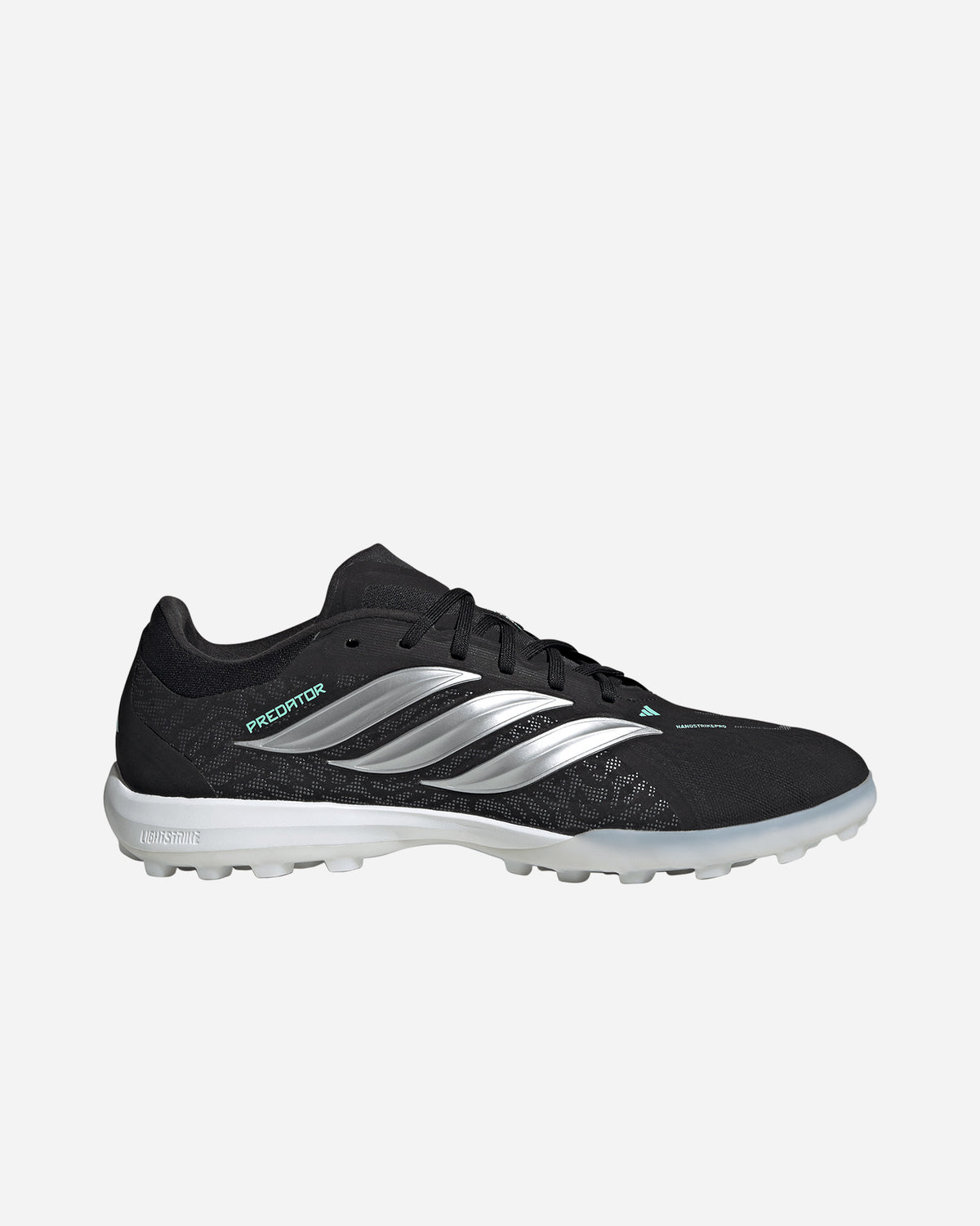 S6031830_UNI