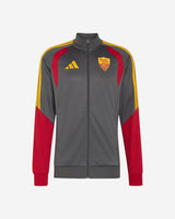 S6032329_UNIcl001