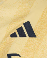 S6032803_UNIcl002