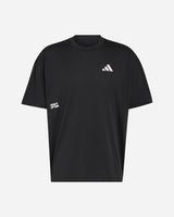 S6033187_UNI