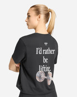 S6033198_UNIcl004