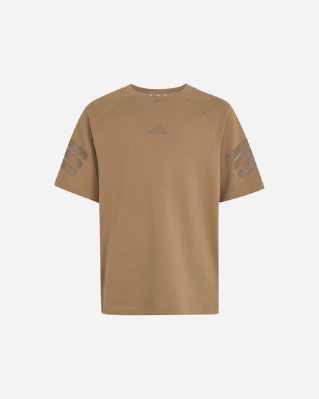 S6033542_UNI