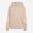 S6033710_UNI