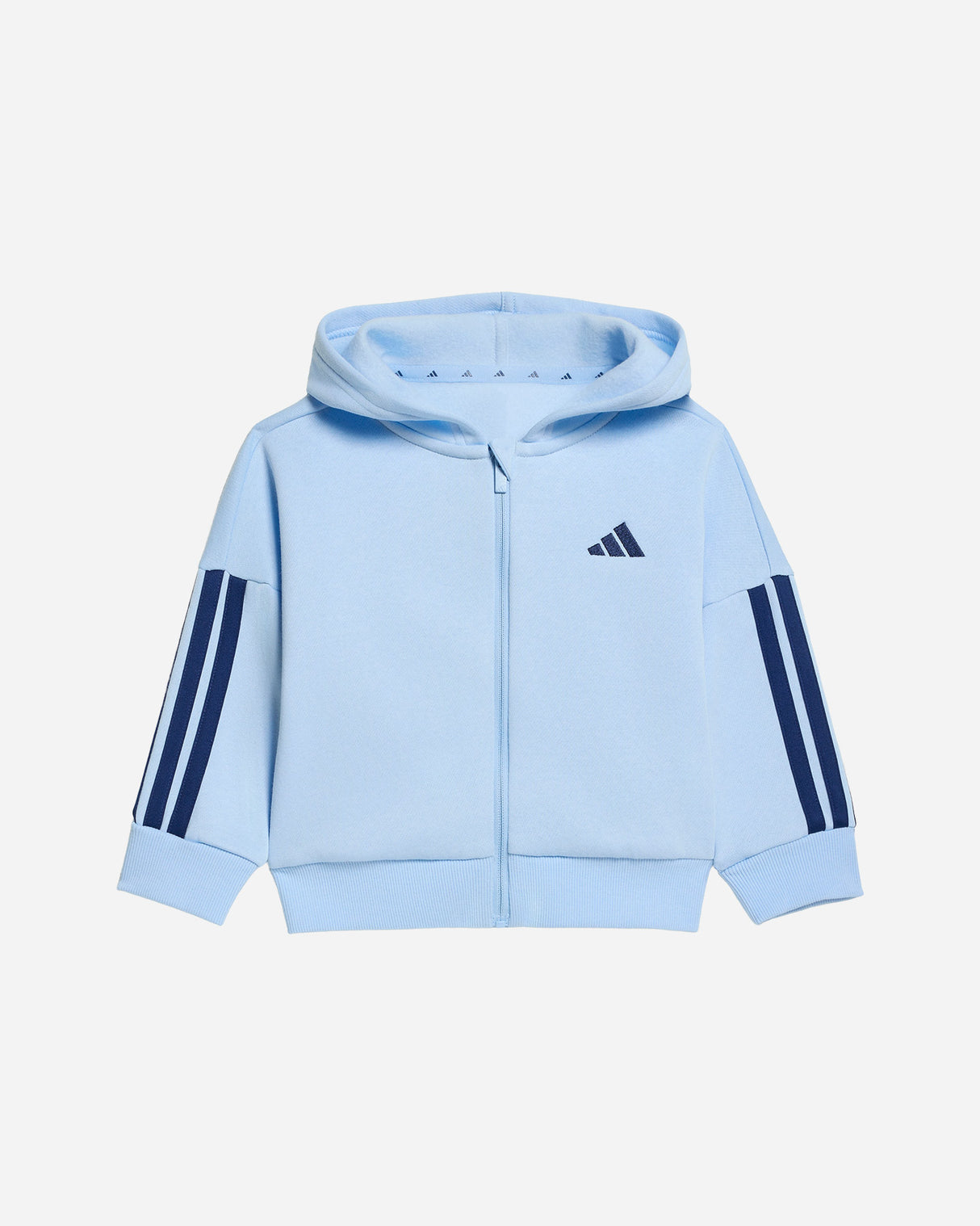 S6033949_UNIcl001