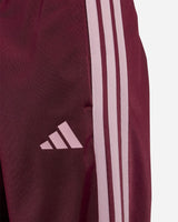 S6035150_UNIcl004